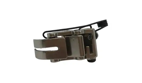 Düz Makina Traktör Kot Ayak / KT141