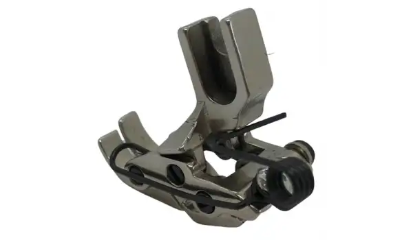 Düz Makina Traktör Kot Ayak / KT141