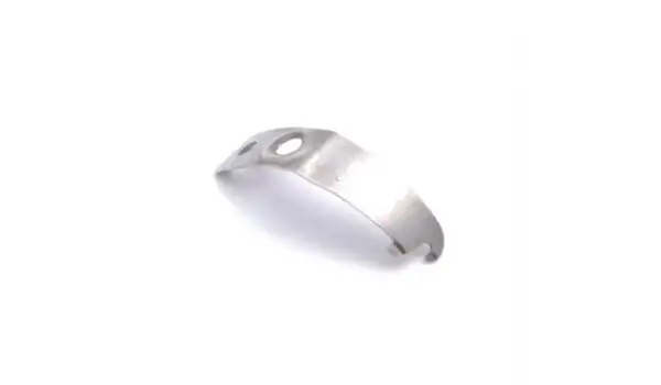 Düz Makine 241 Büyük Mekik Yaprağı / BC-DBM(Z2)