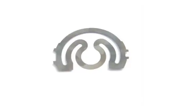 Düz Makine 241 Büyük Mekik Yayı / BC-DBM(ZI)