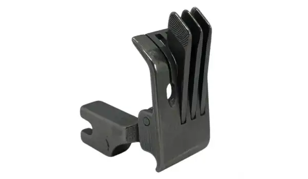 Düz Makine 3 Çimalı Gazi Ayak / SP18-3