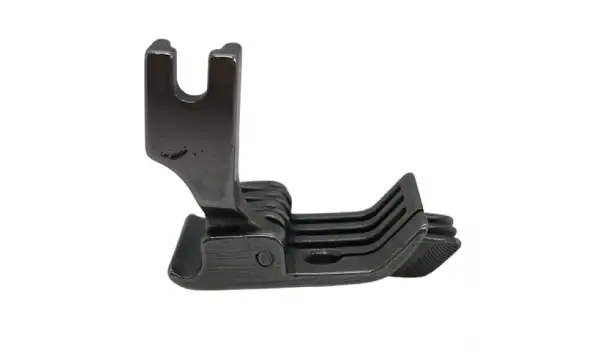 Düz Makine 3 Çimalı Gazi Ayak / SP18-3