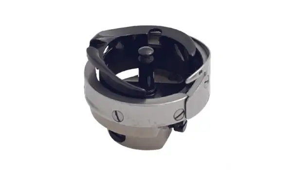 Düz Makine %30 Extra Yağlama Siyah Çağanoz / YZH-7.94BOTRC