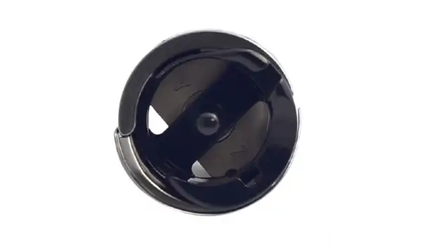 Düz Makine %30 Extra Yağlama Siyah Çağanoz / YZH-7.94BOTRC