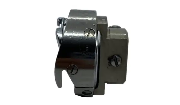 Düz Makine %70 Kapasite Çağanoz / HTH-BHTR (DSH-BOHTR)