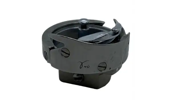 Düz Makine %70 Kapasite Çağanoz / HTH-BHTR (DSH-BOHTR)