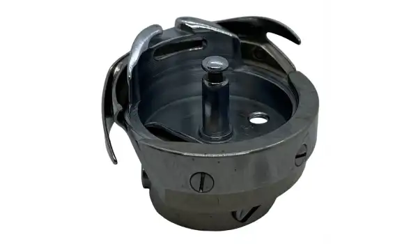 Düz Makine %70 Kapasite Çağanoz / HTH-BHTR (DSH-BOHTR)