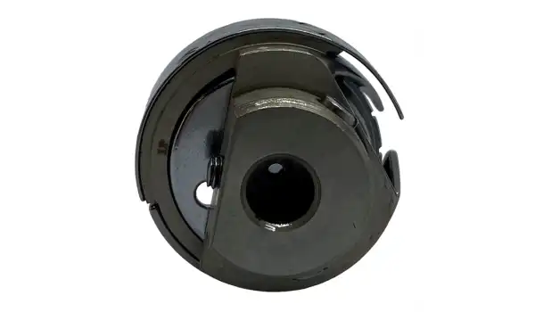 Düz Makine %70 Kapasite Çağanoz / HTH-BHTR (DSH-BOHTR)