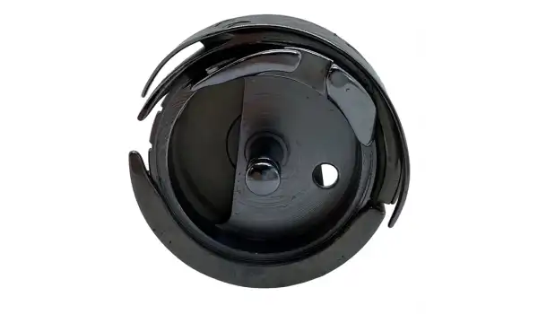 Düz Makine %70 Kapasite Çağanoz / HTH-BHTR (DSH-BOHTR)