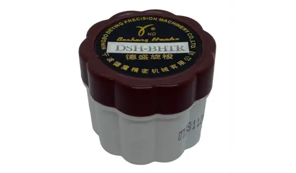 Düz Makine %70 Kapasite Çağanoz / HTH-BHTR (DSH-BOHTR)