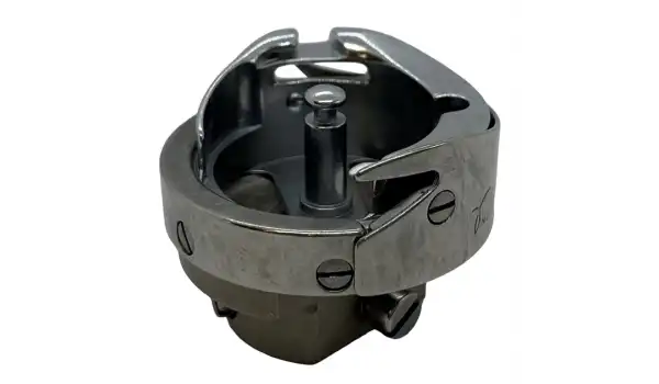 Düz Makine 791 Yürüyen İğne Çağanoz / DSH-7.94BOHNTR