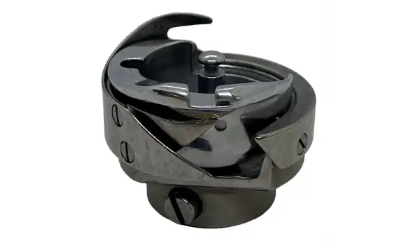 Düz Makine 791 Yürüyen İğne Çağanoz / DSH-7.94BOHNTR