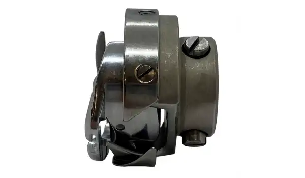 Düz Makine 791 Yürüyen İğne Çağanoz / DSH-7.94BOHNTR