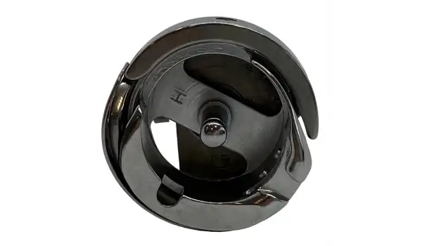 Düz Makine 791 Yürüyen İğne Çağanoz / DSH-7.94BOHNTR