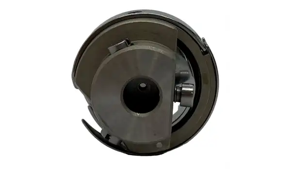 Düz Makine 791 Yürüyen İğne Çağanoz / DSH-7.94BOHNTR