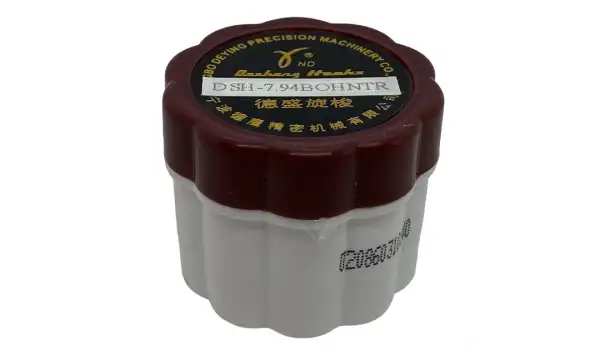 Düz Makine 791 Yürüyen İğne Çağanoz / DSH-7.94BOHNTR