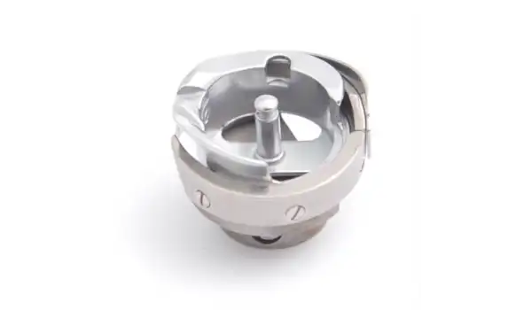 Düz Makine 8Mm Çağanoz / HSH-8.00B