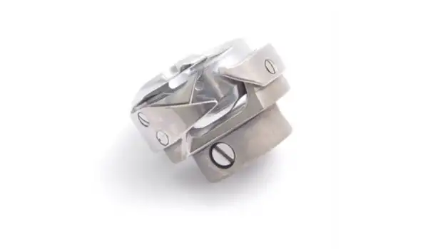 Düz Makine 8Mm Çağanoz / HSH-8.00B