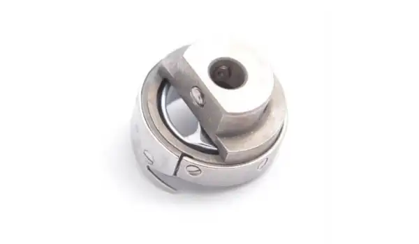 Düz Makine 8Mm Çağanoz / HSH-8.00B