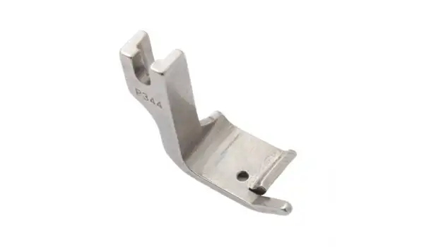 Düz Makine Apara Ayak / P344