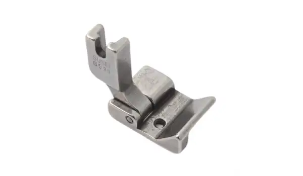 Düz Makine Apara Ayak / S539