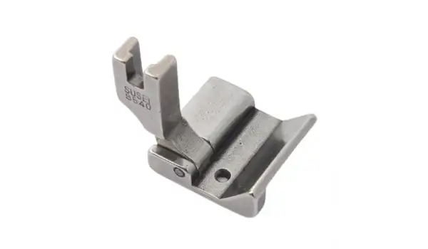 Düz Makine Apara Ayak / S540