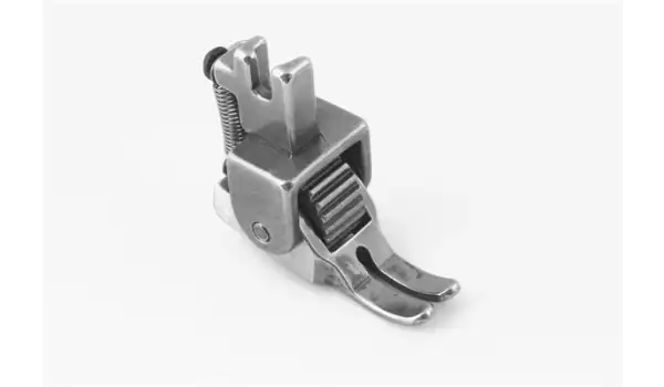 Düz Makine Arka Baskılı Demir Ay /P351