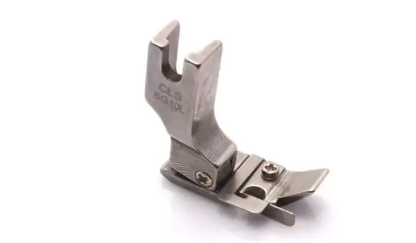 Düz Makine Ayak /SG10L