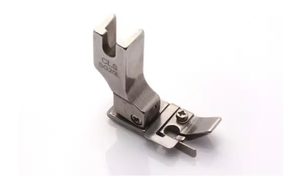 Düz Makine Ayak /SG20L