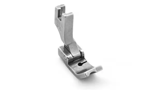 Düz Makine Ayak 3/16 (4,8 mm) /P69HL3/16