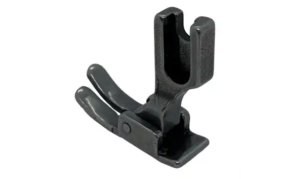 Düz Makine Ayak / P351