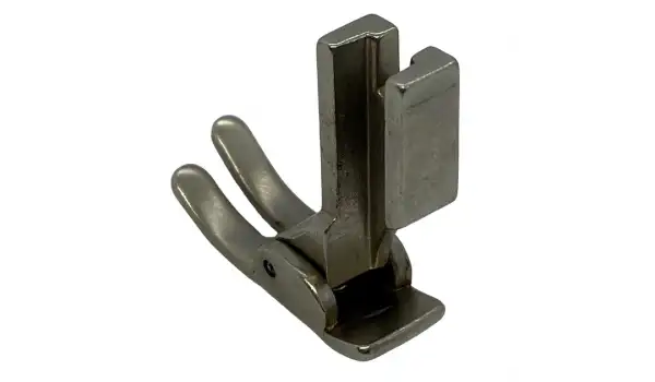 Düz Makine Ayak / P351