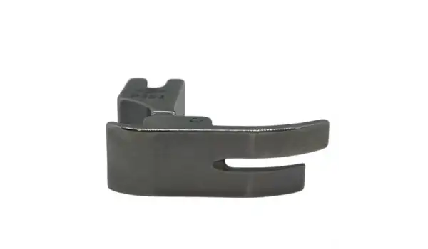 Düz Makine Ayak / P351