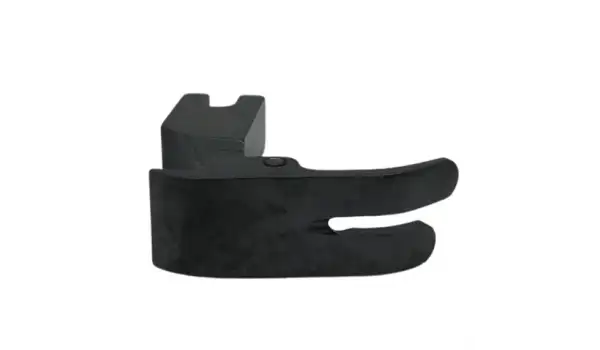 Düz Makine Ayak / P351