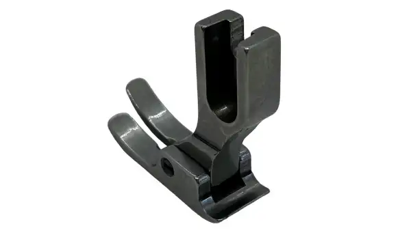 Düz Makine Ayak / P351KL