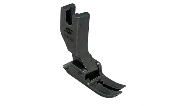 Düz Makine Ayak / P351S