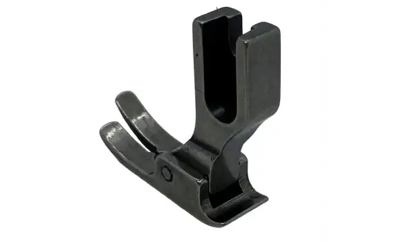 Düz Makine Ayak / P351S