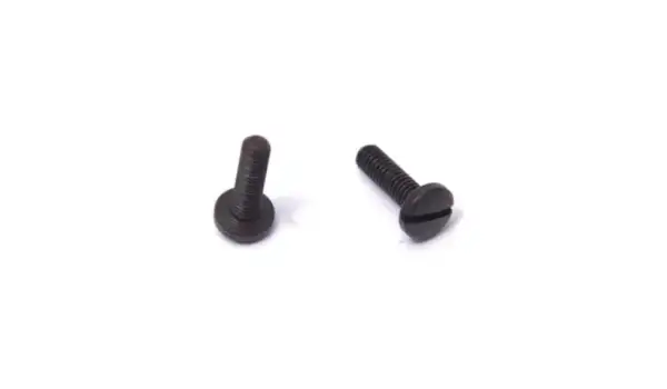 Düz Makine Ayak Vidası / 060671-012