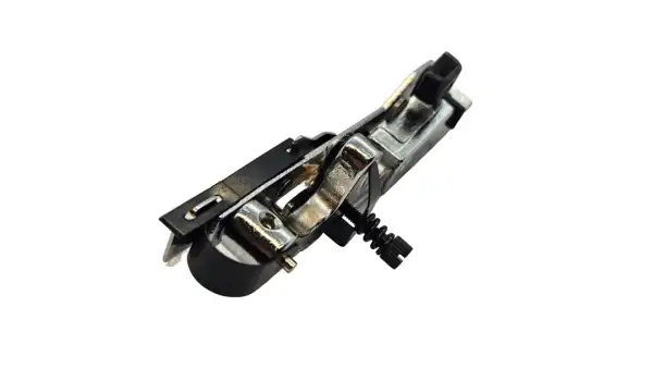 Düz Makine Bıçaklı Takım / B735