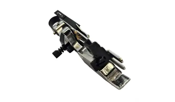 Düz Makine Bıçaklı Takım / B735