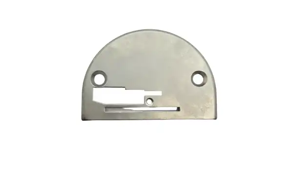 Düz Makine Bıçaklı Takım / B735