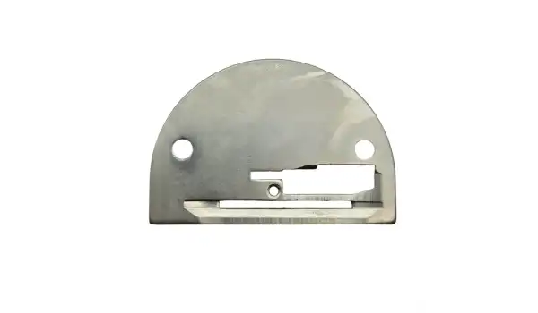 Düz Makine Bıçaklı Takım / B735