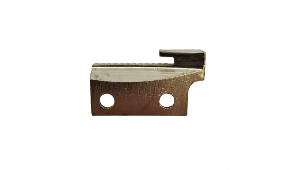 Düz Makine Bıçaklı Takım / B735