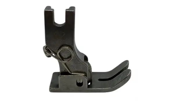 Düz Makine Bilyalı Ayak / R2E