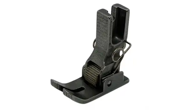 Düz Makine Bilyalı Ayak / R2E
