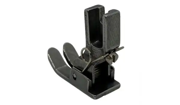 Düz Makine Bilyalı Ayak / R2E