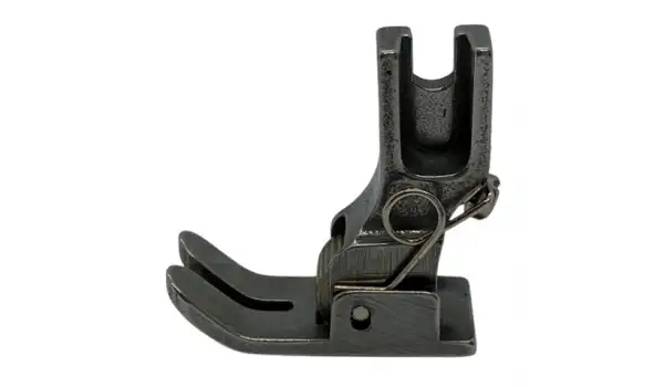 Düz Makine Bilyalı Ayak / R2E
