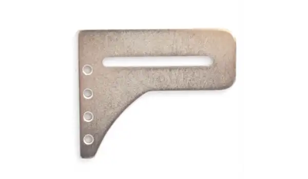 Düz Makine Biye Apara Bağlantısı Kısa