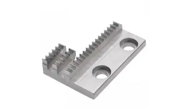 Düz Makine Biye Aparası / A10-26MM