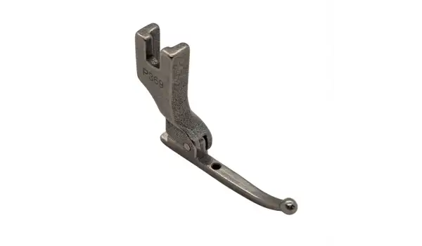 Düz Makine Boncuk Ayağı (Oynar) / P369 (ZH-WDF-01)